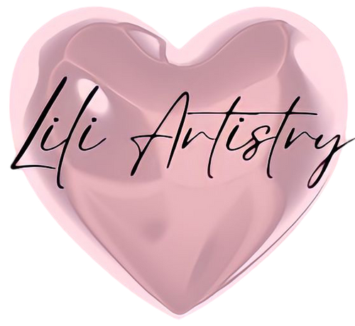 Lili Artistry